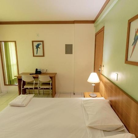 Golden Dolphin Grand Hotel - Suite Pool 카우다스노바스 외부 사진