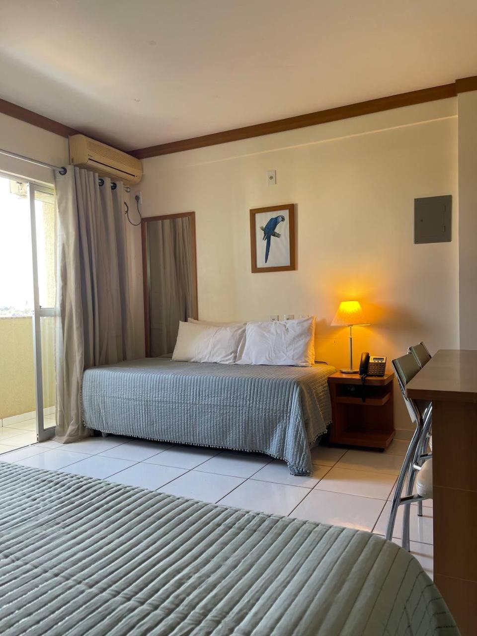 Golden Dolphin Grand Hotel - Suite Pool 카우다스노바스 외부 사진